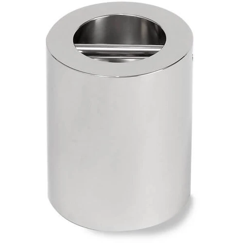  Ohaus Weight, 25 kg, ASTM 4, 30391138 