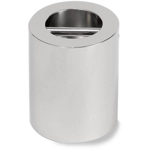  Ohaus Weight, 30 kg, ASTM 4, 30391139 