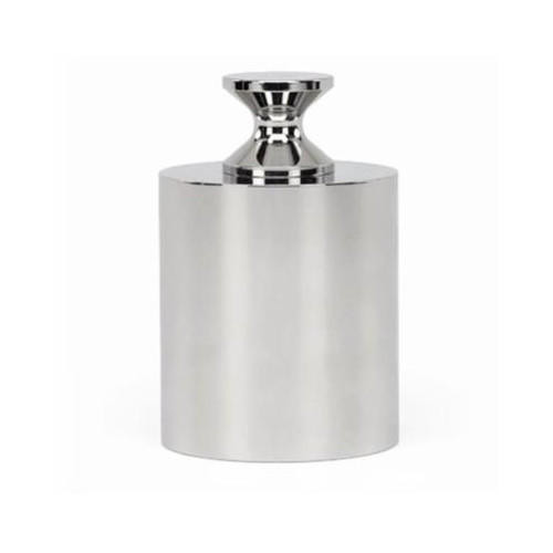  Ohaus Weight, 1500 g, ASTM 4, Traceable Cert 