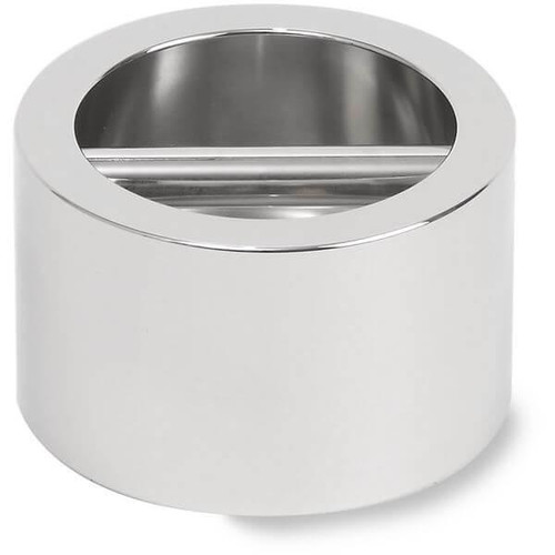  Ohaus Weight, 8 kg, ASTM 4, Traceable Cert 