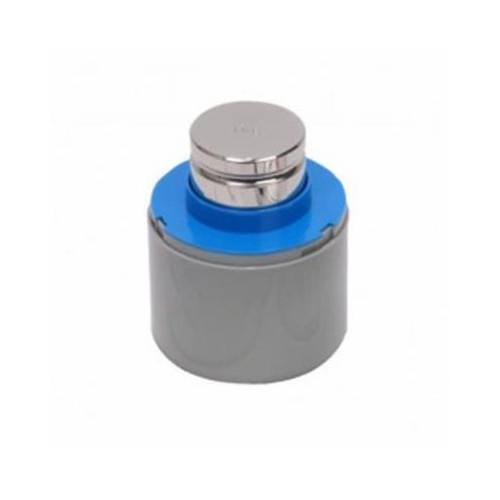  Ohaus Weight, 80 g, ASTM 4, NVLAP Cert 