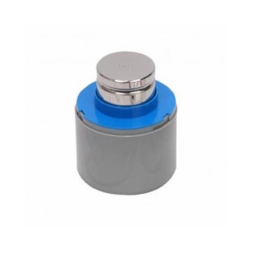  Ohaus Weight, 150 g, ASTM 4, NVLAP Cert 