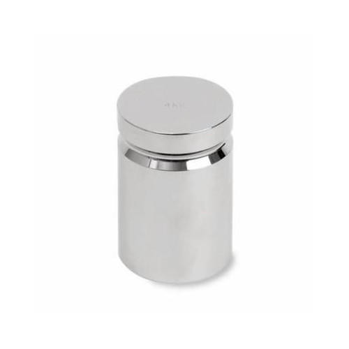 Ohaus Weight, 4 kg, ASTM 4, NVLAP Cert, 30391184 