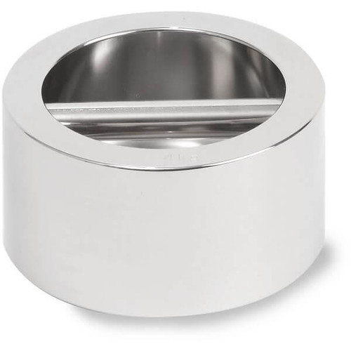  Ohaus Weight, 4 kg, ASTM 4, NVLAP Cert, 30391185 