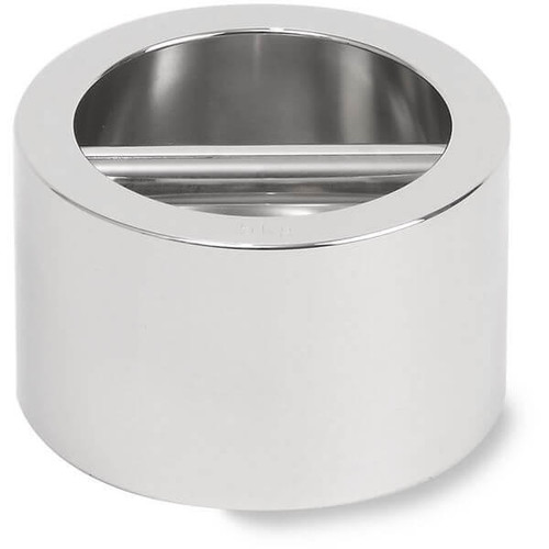 Ohaus Weight, 5 kg, ASTM 4, NVLAP Cert, 30391187 