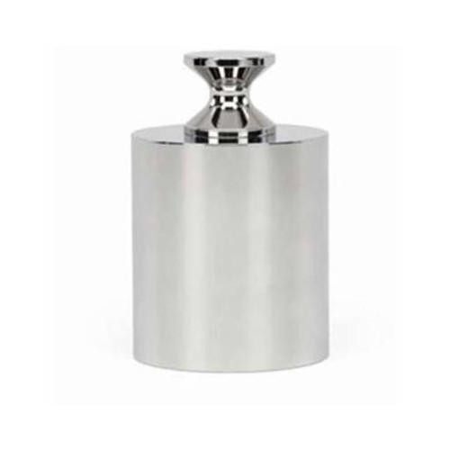  Ohaus Weight, 20 g, ASTM 1, Traceable Cert, 30391491 