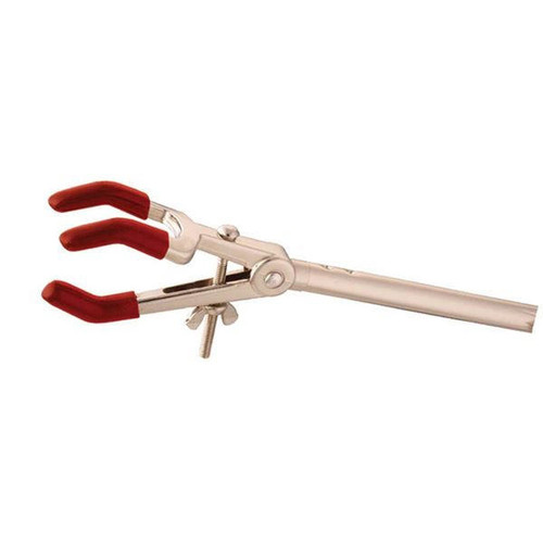  Ohaus Clamp, Multi Purpose, CLM-MULTI3SZM 