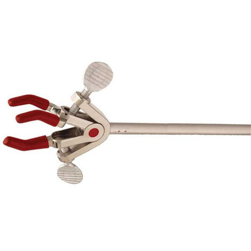 Ohaus Clamp, Multi Purpose, CLM-ULTRA3DZM 