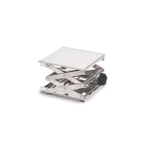  Ohaus Clamp, Support, Lab-Lift, CLR-LBLFTS020 