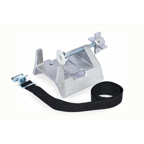  Ohaus Clamp, Support, 711 Bench, CLR-711 