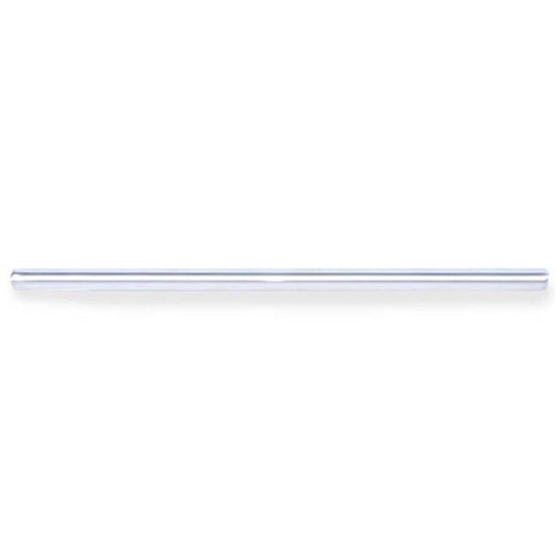  Ohaus Clamp, Support, Rod 71 cm, CLR-SPRODS071 