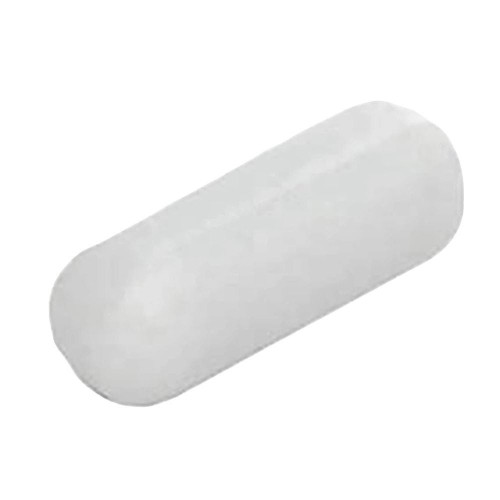  Ohaus Spinbar 3.8 cm PTFE 