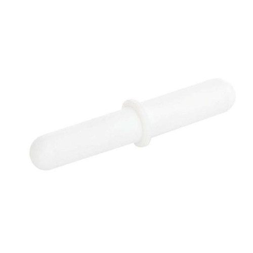  Ohaus Spinbar 10 cm with Pivot Ring PTFE 