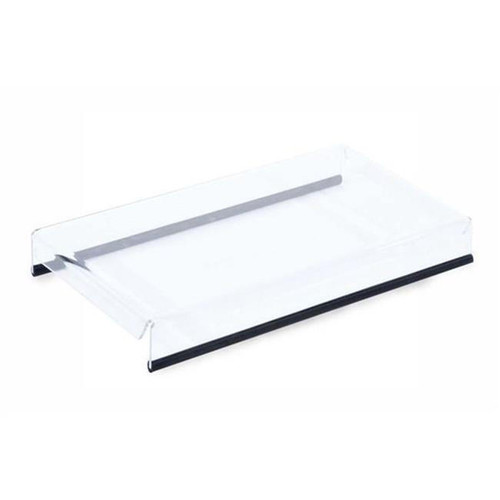  Ohaus Cover Low-Temperature 6 Block 