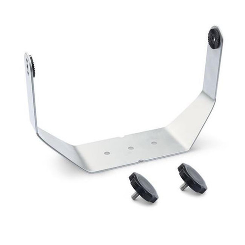  Ohaus Wall Mount Kit, CS, TD52P 