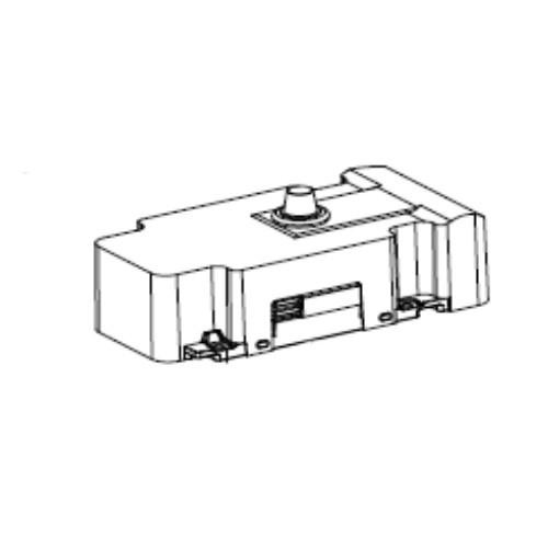  Ohaus Load Cell OSOAI2200G2 