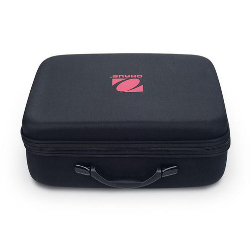 Ohaus Carrying Case NV NVT 