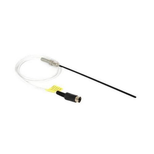  Ohaus Temperature Probe 20 cm PTFE 