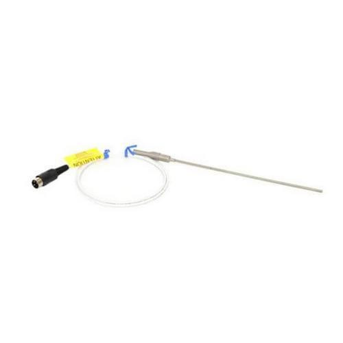  Ohaus Temperature Probe 25 cm S/S 