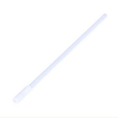  Ohaus Stir Bar Retriever 
