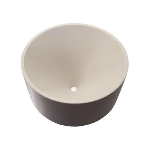  Ohaus Rack 1x500ml D96mm FA x2 