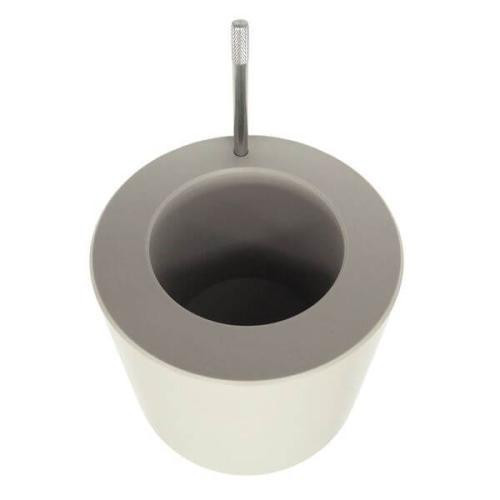  Ohaus Rack 1x175/225ml D61mm FA x2 