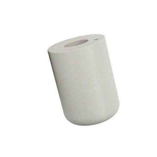  Ohaus Adapter 1x50ml D29.5mm FA x2 