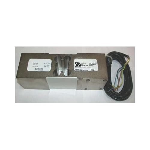  Ohaus Loadcell D150VL D150VX 