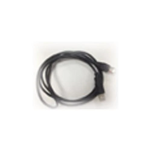  Ohaus Cable, RJ45-USB, POS, bRite A71 
