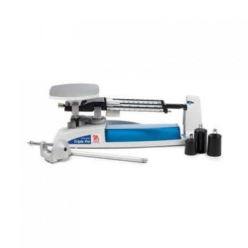  Ohaus REPL. PACK. KIT,TRIPLE BEAM BALANCE 