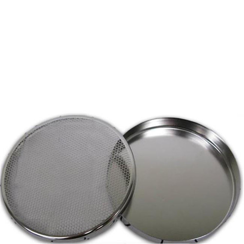  Ohaus Cage, Sample, MB Series 