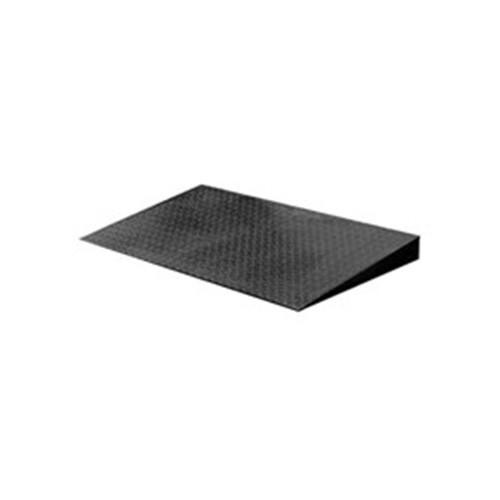  Ohaus Ramp, 60in, Painted, VN 
