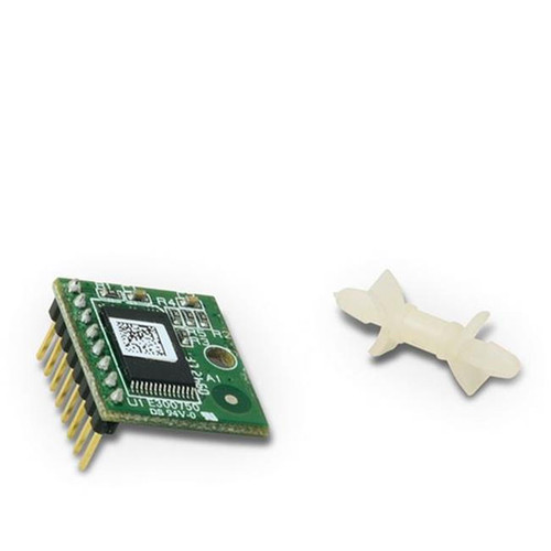  Ohaus PCBA Kit, Alibi Memory, R71 T71 