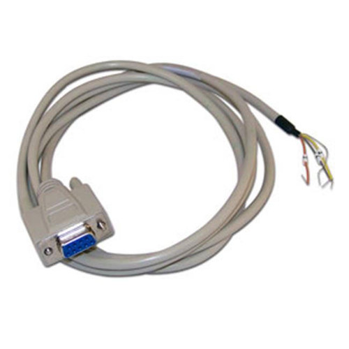  Ohaus Cable, RS232, CKW TxxXW 