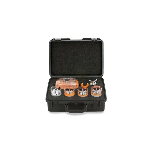  Ohaus Wt Set(15), 2x2 kg-1 g, OIML F1, NVLAP 