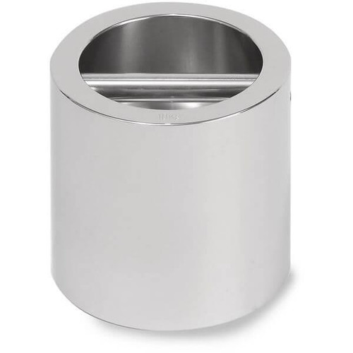  Ohaus Weight, 10 kg, ASTM 1, NVLAP Cert, 80781004 