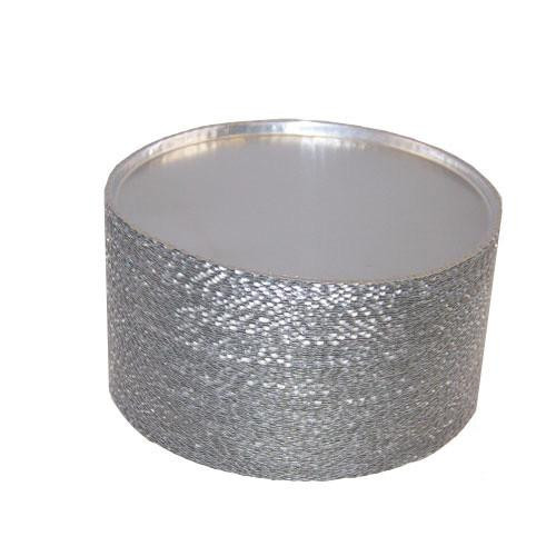  Ohaus Pan Aluminum Set MB Series 