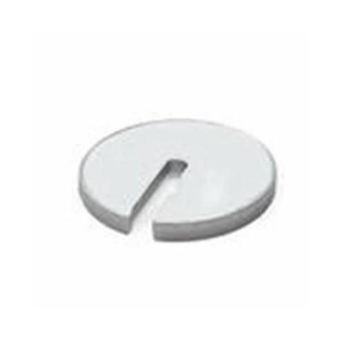  Ohaus Weight, 2g, ASTM 6, Slotted 