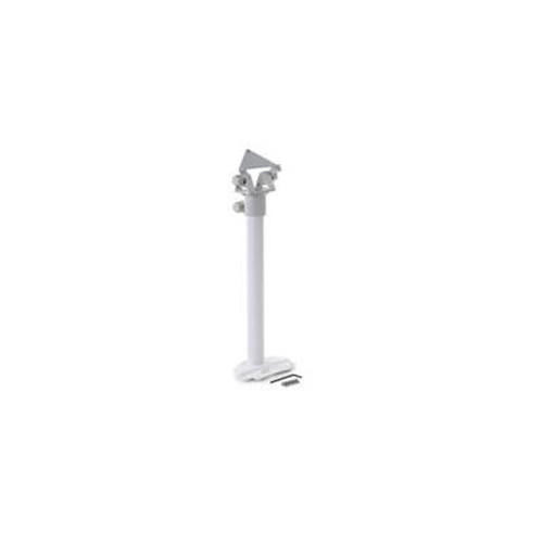  Ohaus Column Kit, EX 