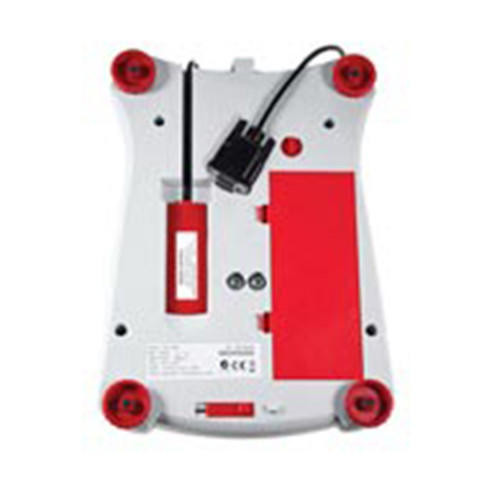  Ohaus USB Kit, SP TA NV NVL NVT 