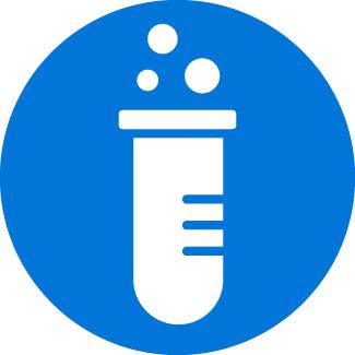 Dayton Superior Products Dayton Superior 101207, Profill AW Joint Filler, 10 Gallon 