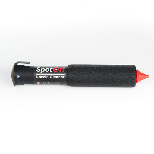  SpotOn Nozzle Cleaner & Tip Tool 