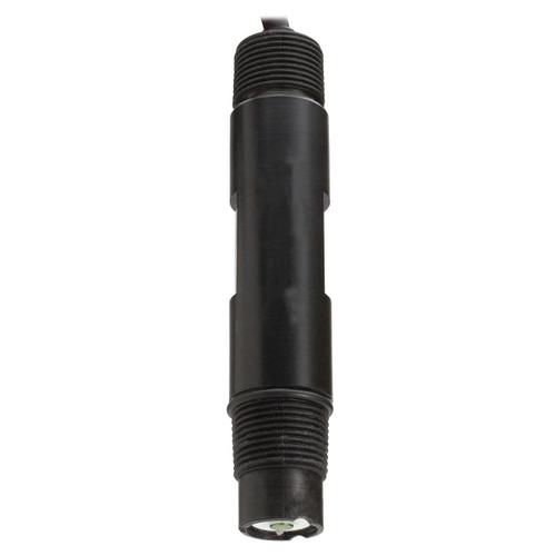  Hanna Instruments HI1006-3715 Industrial Flat Tip pH Electrodes 