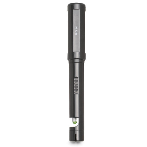  Hanna Instruments HI1288 pH/EC/TDS Multiparameter Probe for HI99 Portable Meters 
