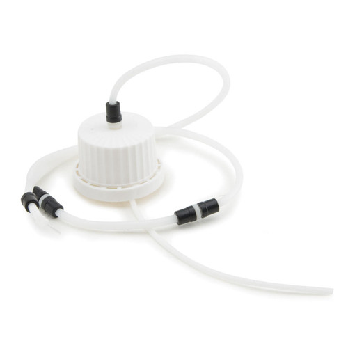  Hanna Instruments HI70478 Tubing Kit for PCA Series Process Analyzers, Bottle to Pump 