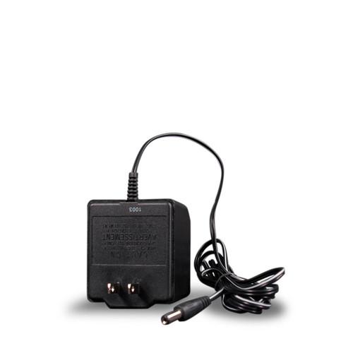  Hanna Instruments HI710006 Power Adapter 230 VAC to 12 VDC 