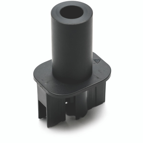  Hanna Instruments HI7408013 13 mm Vial Adapter 