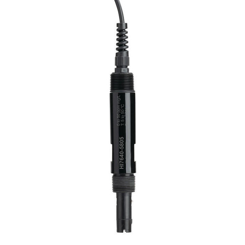  Hanna Instruments HI7640-5850 Optical DO Process Smart Probe 