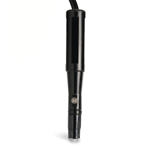  Hanna Instruments HI76407/4 Polarographic Dissolved Oxygen Probe 