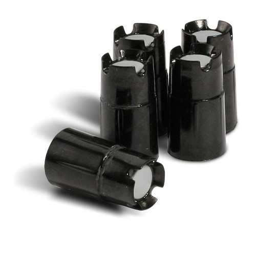  Hanna Instruments HI76407A/P Spare Dissolved Oxygen Screw Cap Membranes 
